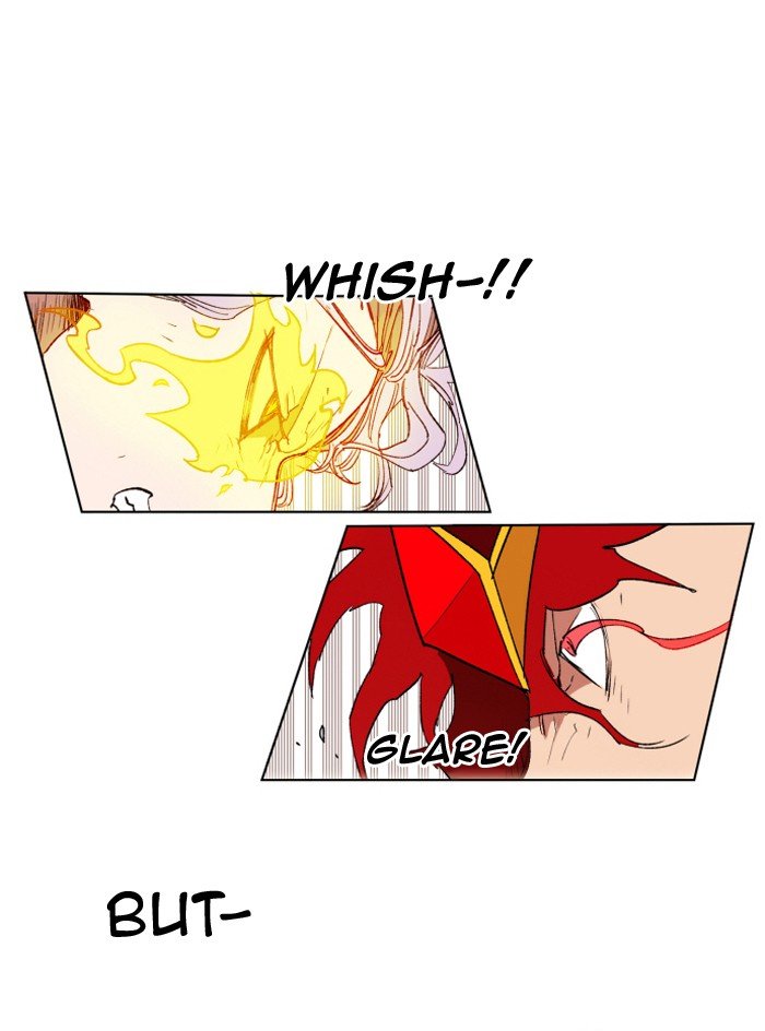 Chapter 156 - Image 110