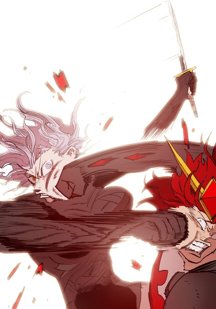 Chapter 156 - Image 111