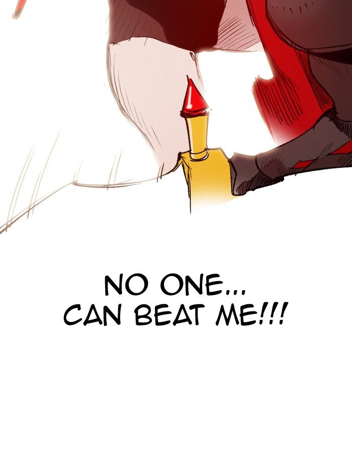 Chapter 156 - Image 112