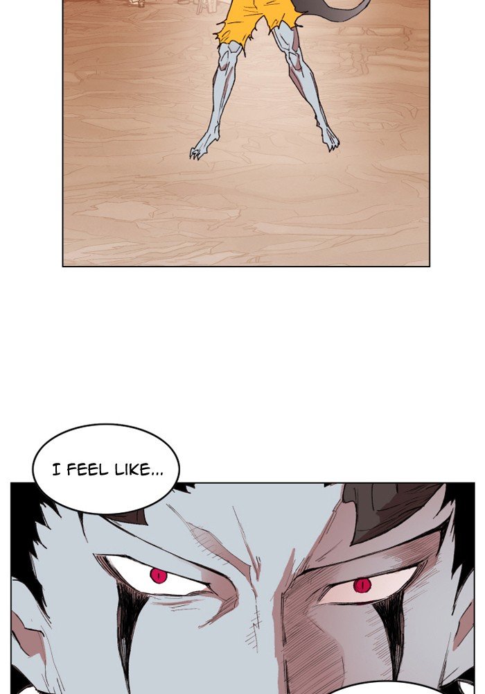 Chapter 156 - Image 12