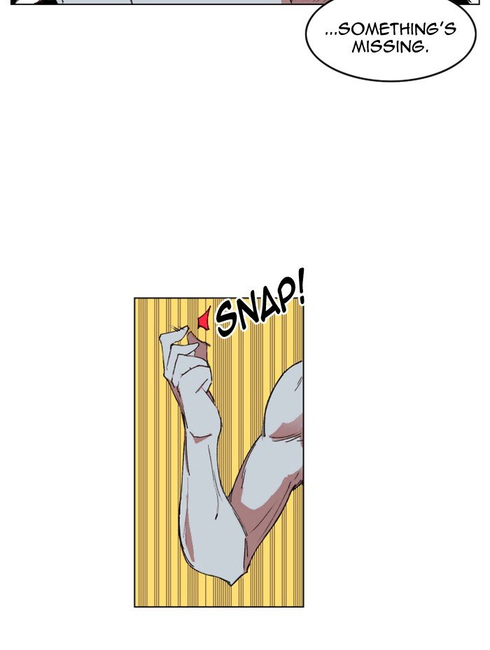 Chapter 156 - Image 13