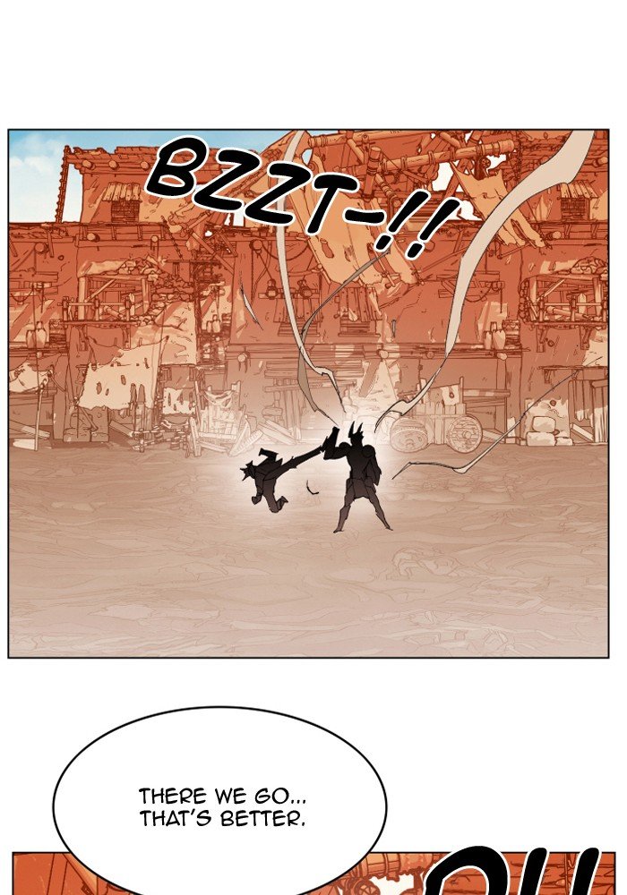 Chapter 156 - Image 14