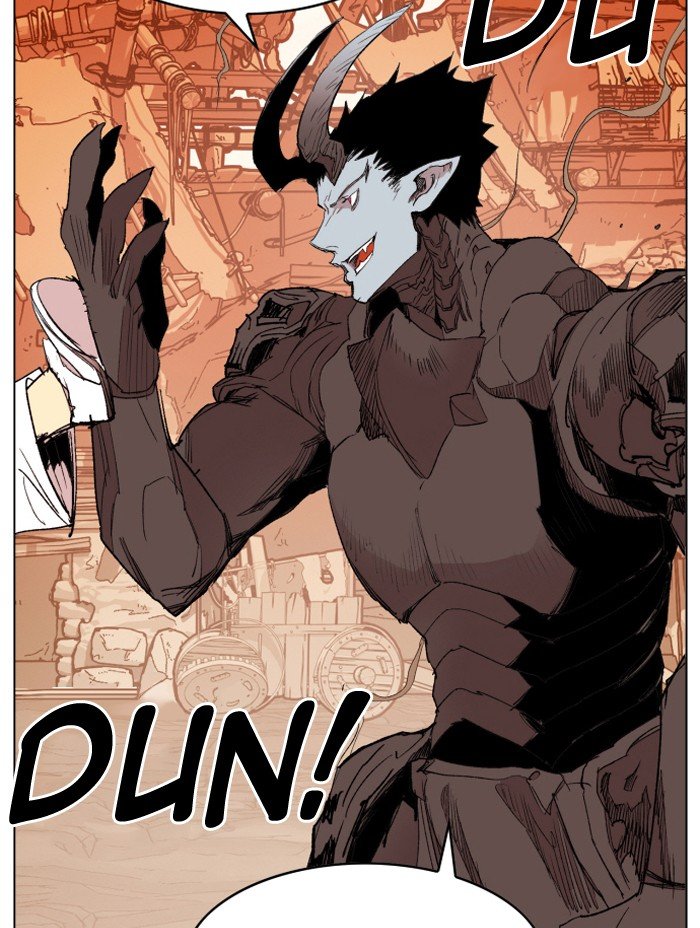 Chapter 156 - Image 15