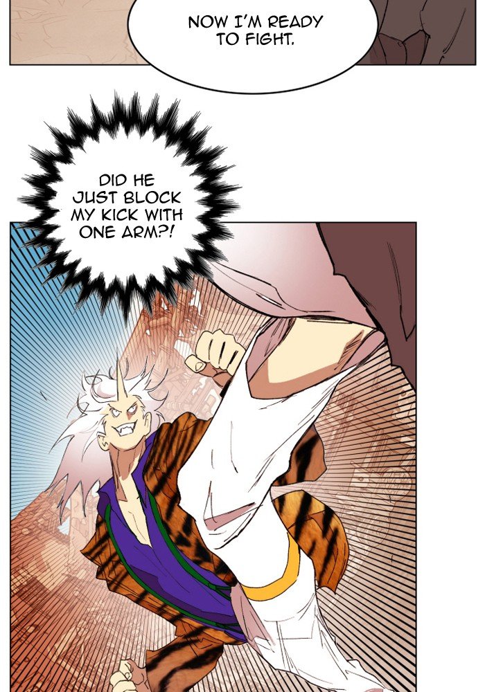 Chapter 156 - Image 16