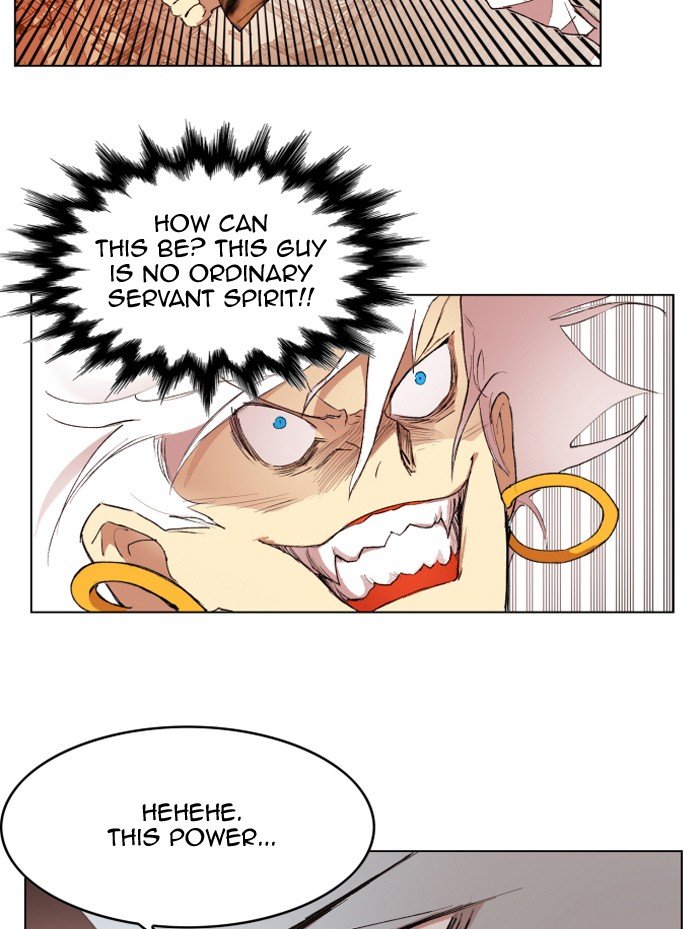 Chapter 156 - Image 17