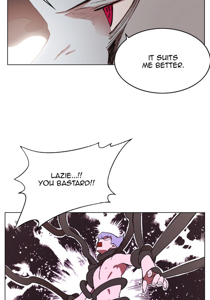 Chapter 156 - Image 18