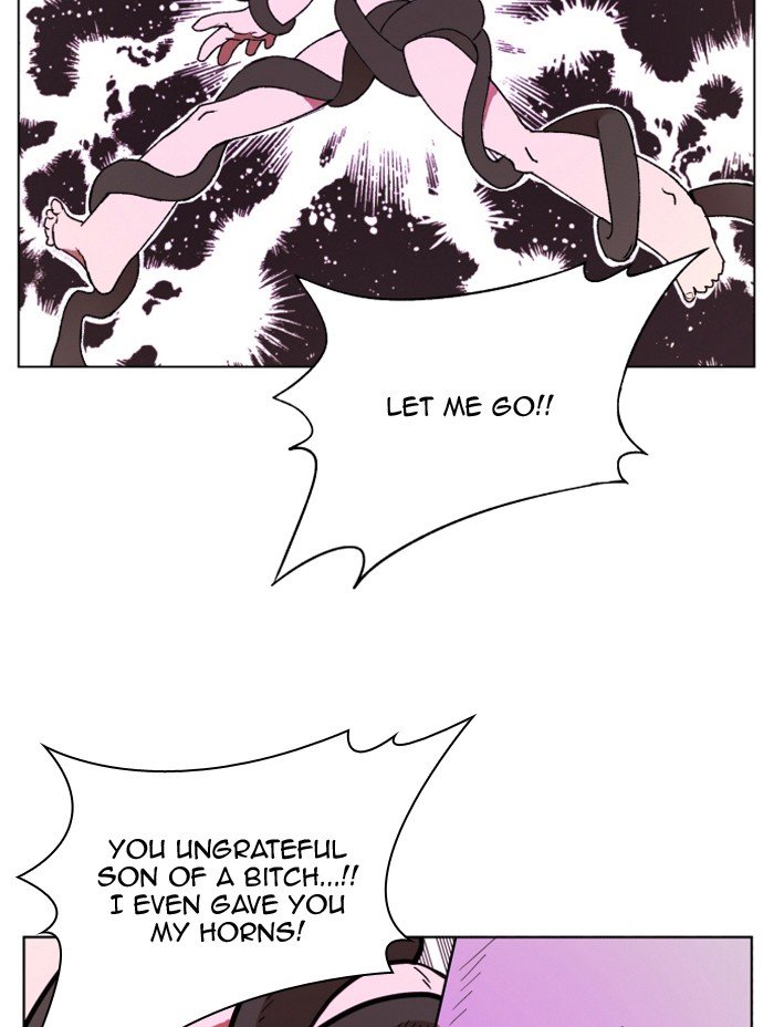 Chapter 156 - Image 19