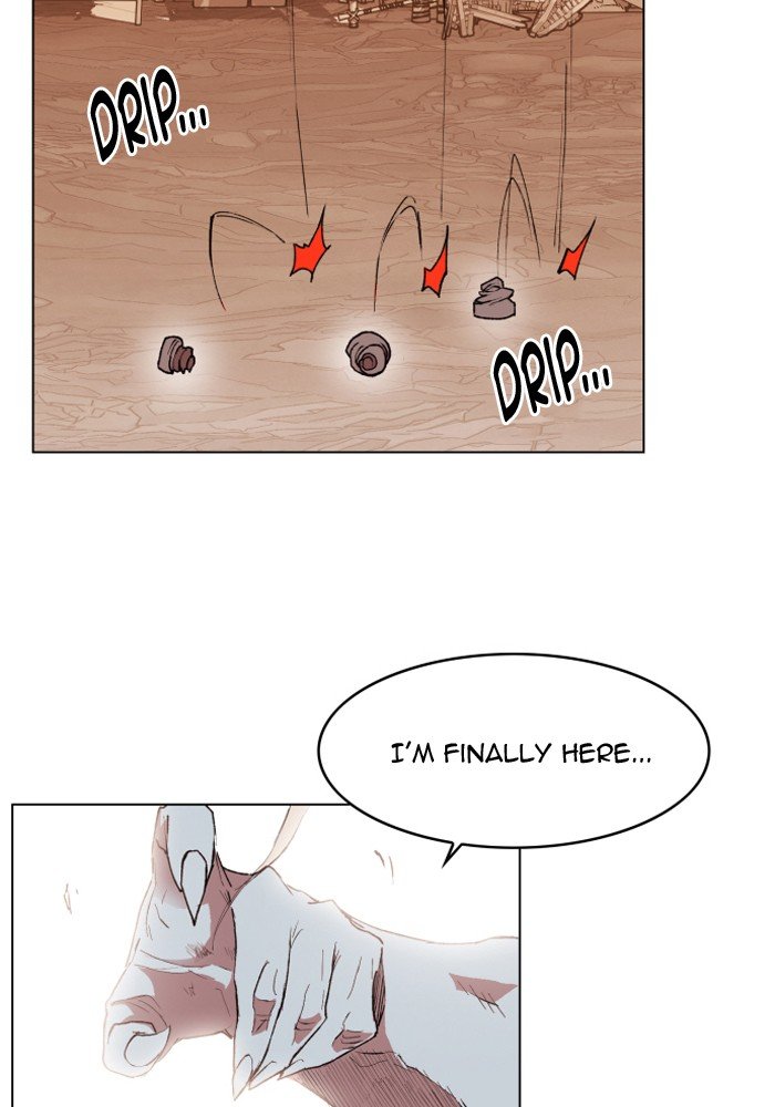 Chapter 156 - Image 2