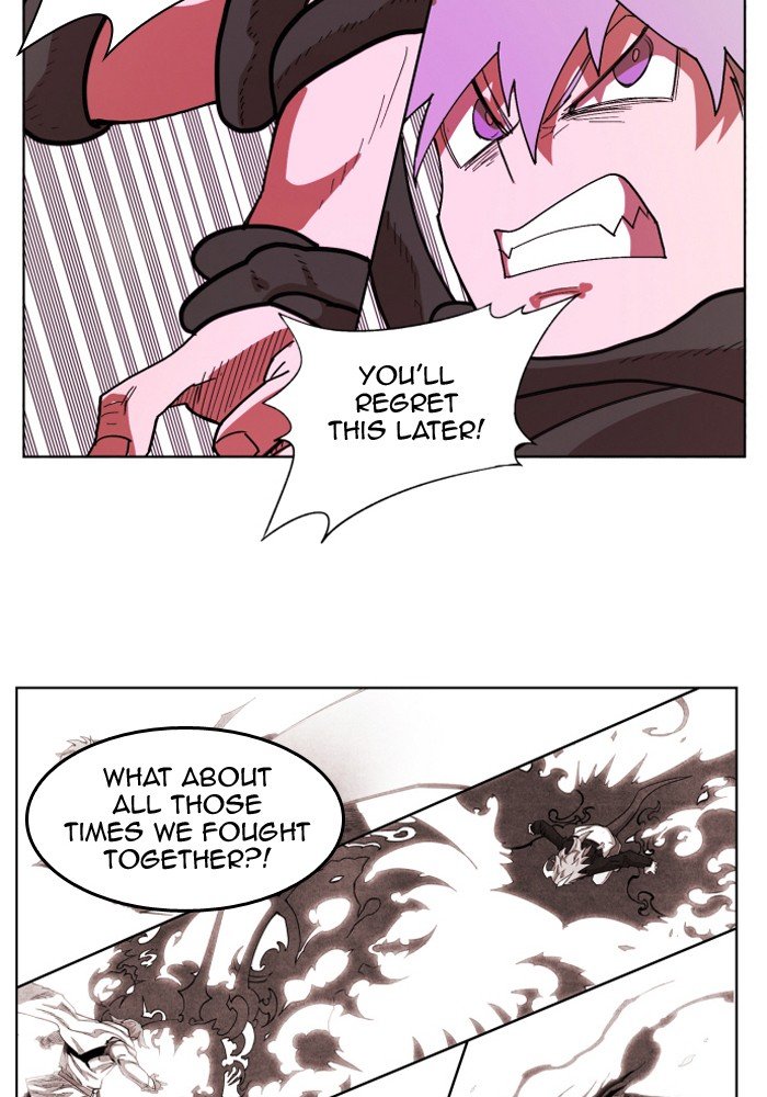 Chapter 156 - Image 20