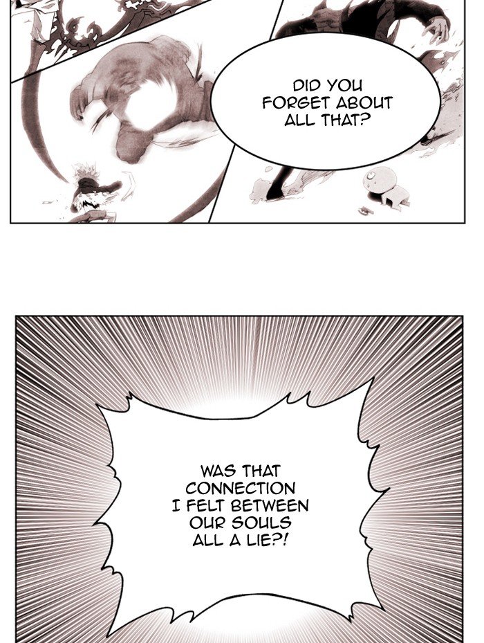 Chapter 156 - Image 21