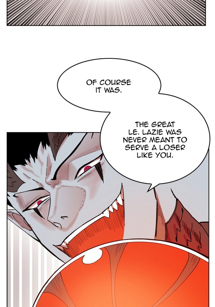 Chapter 156 - Image 22