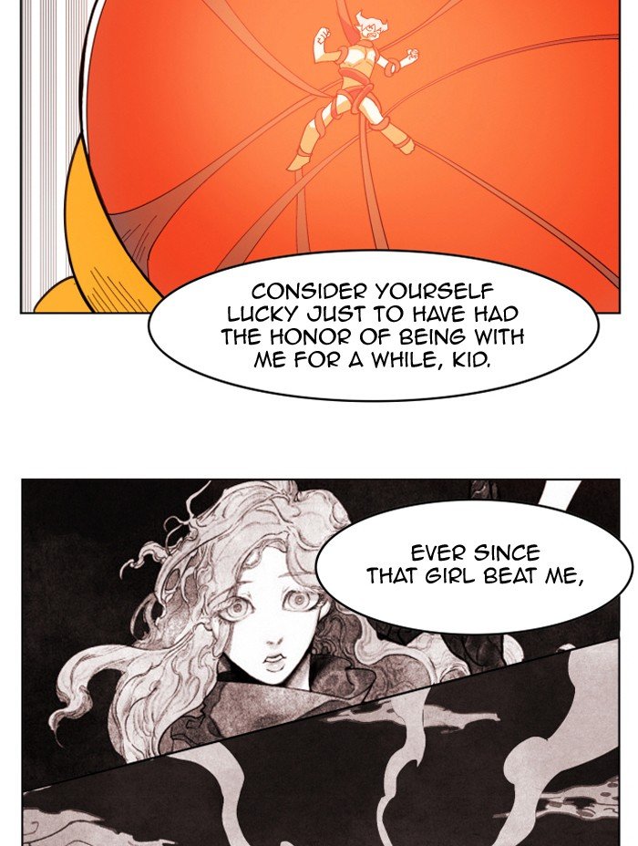 Chapter 156 - Image 23