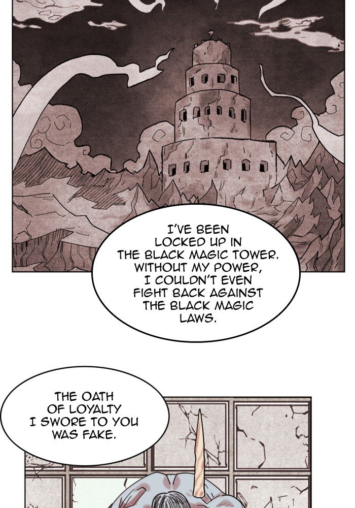 Chapter 156 - Image 24