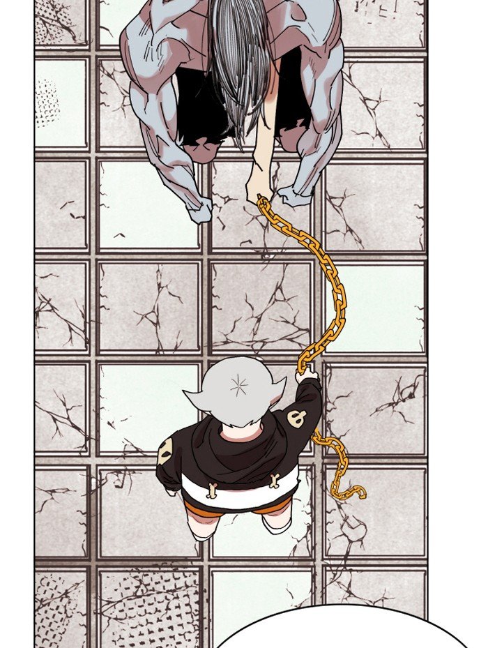 Chapter 156 - Image 25