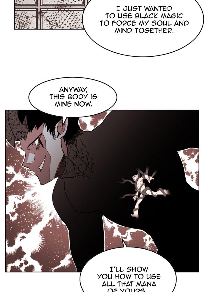 Chapter 156 - Image 26