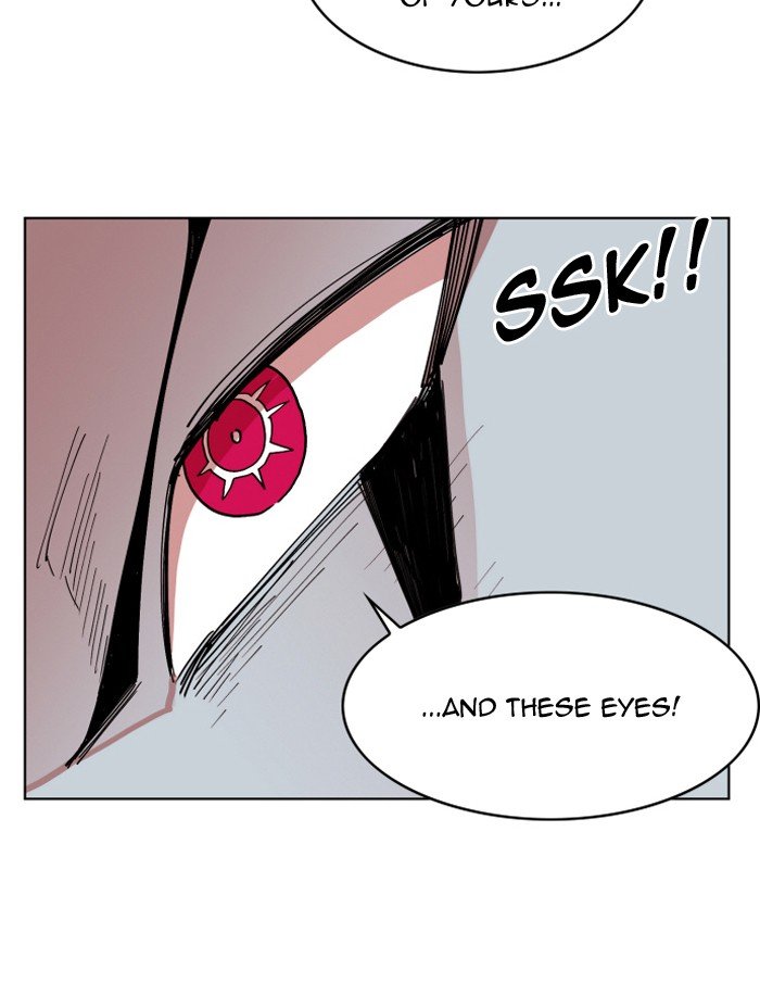 Chapter 156 - Image 27