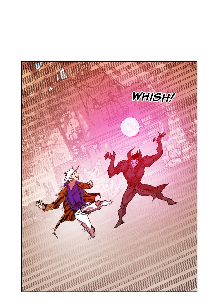 Chapter 156 - Image 28