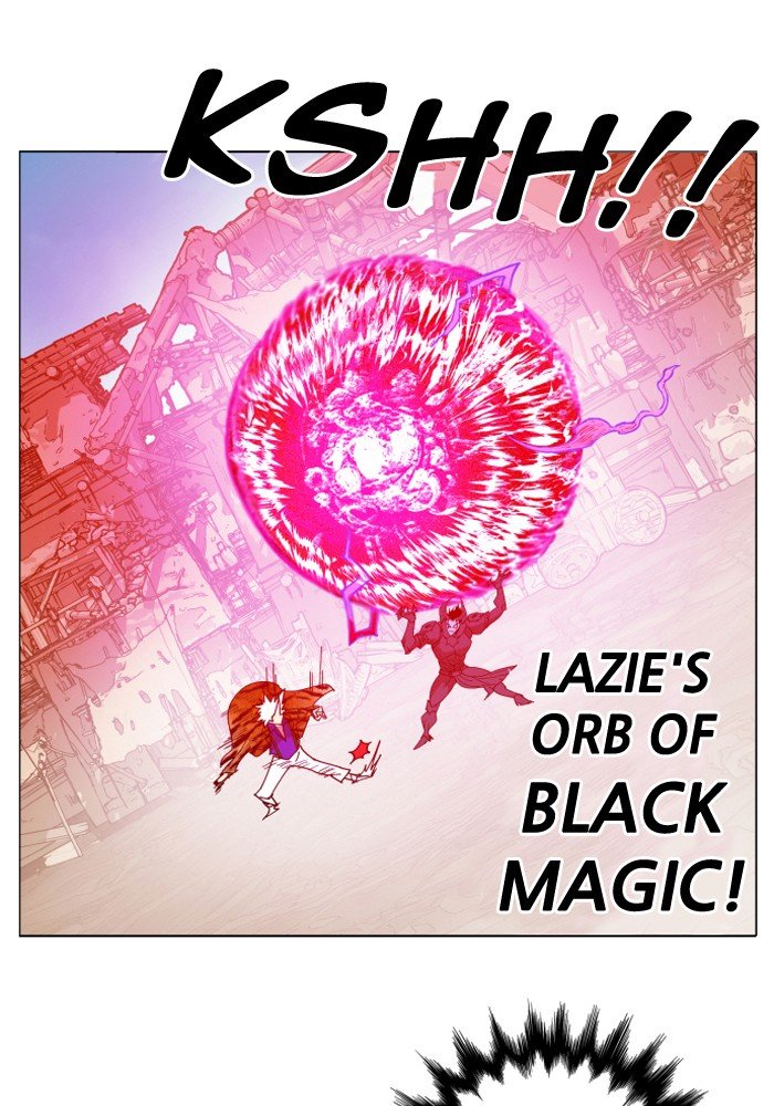 Chapter 156 - Image 29