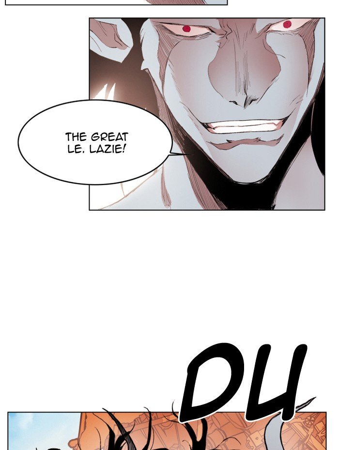 Chapter 156 - Image 3