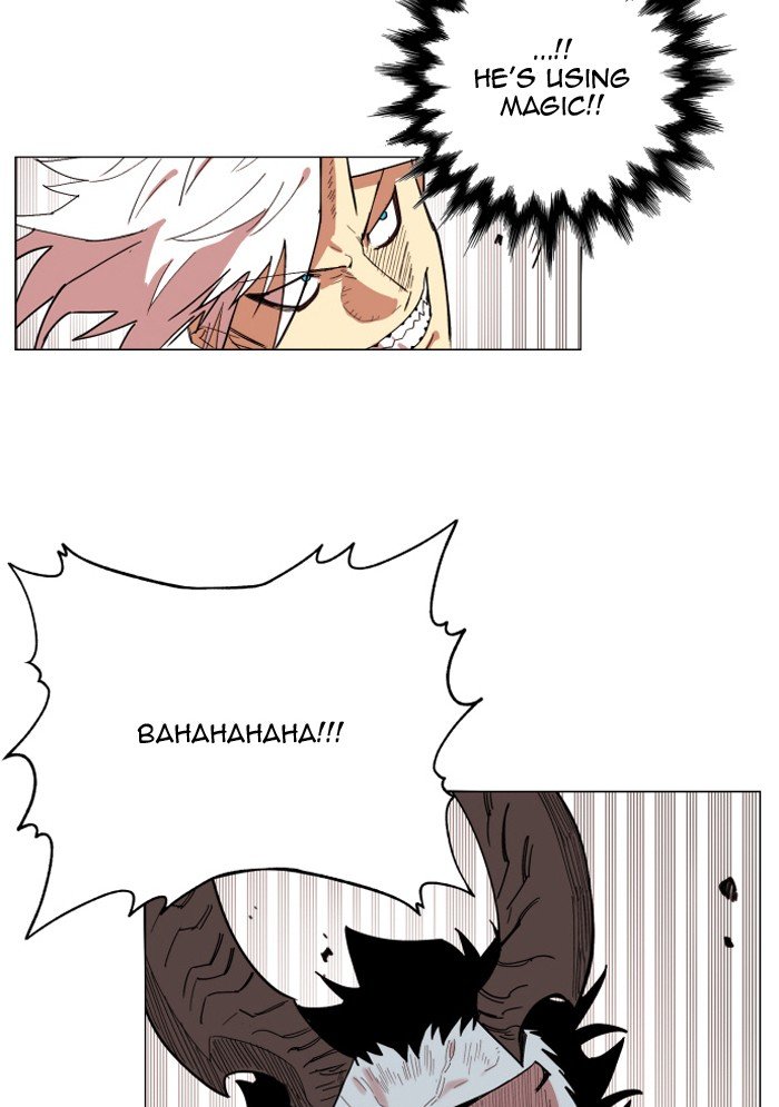 Chapter 156 - Image 30