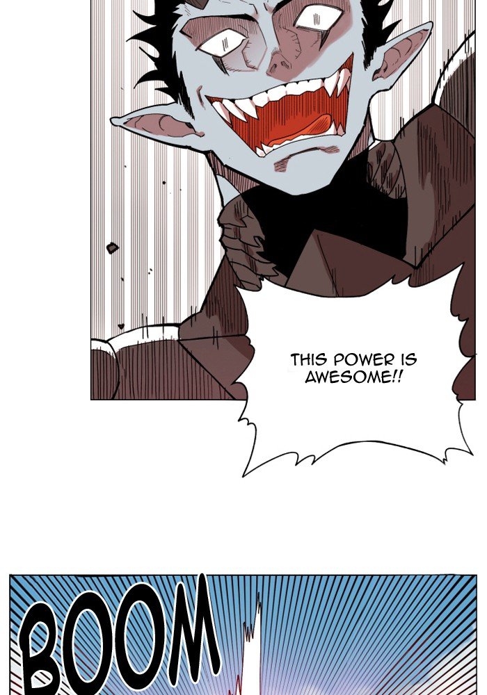 Chapter 156 - Image 31