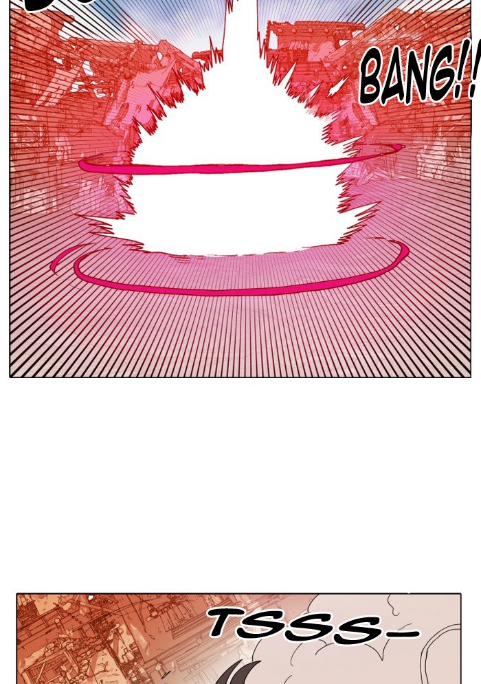 Chapter 156 - Image 32