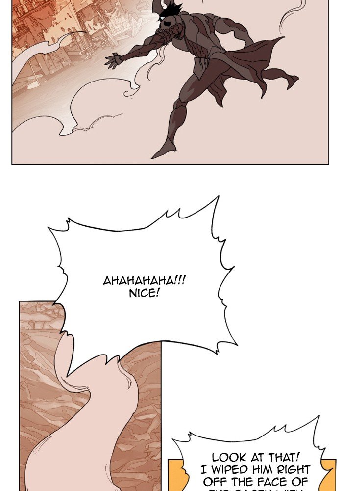 Chapter 156 - Image 33