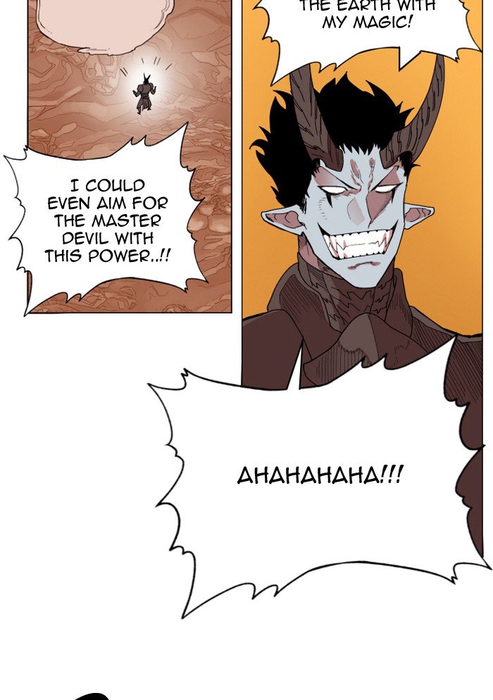 Chapter 156 - Image 34