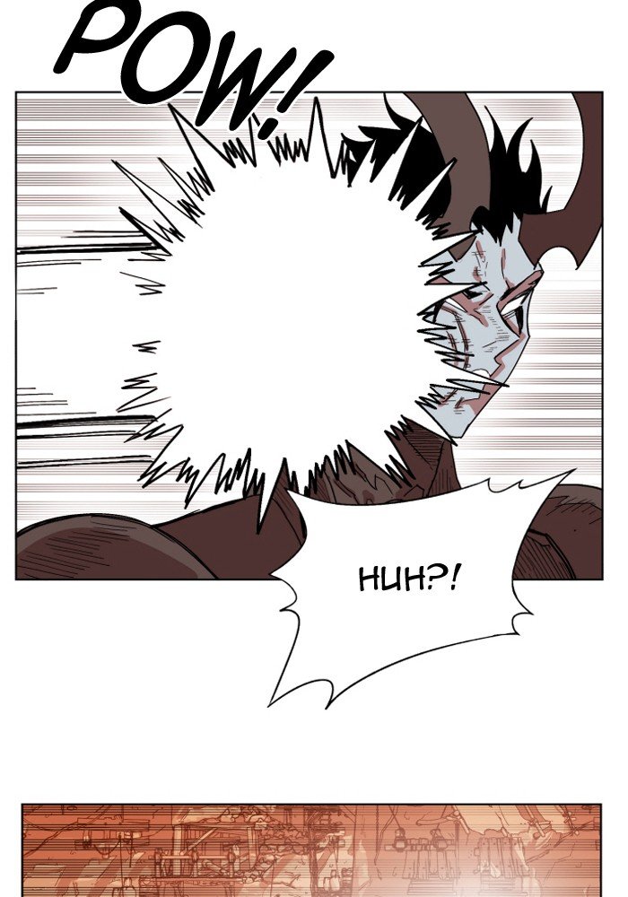 Chapter 156 - Image 35