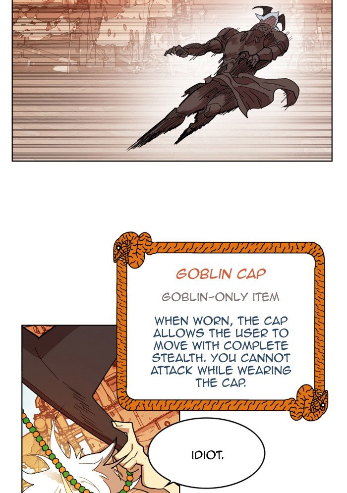 Chapter 156 - Image 36