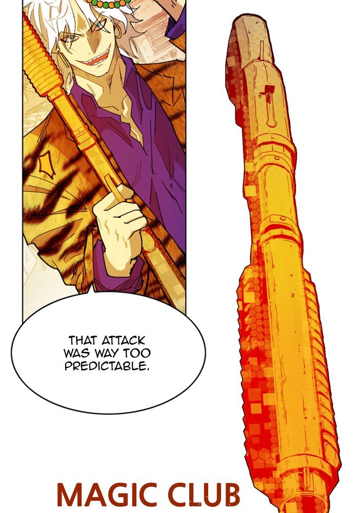 Chapter 156 - Image 37