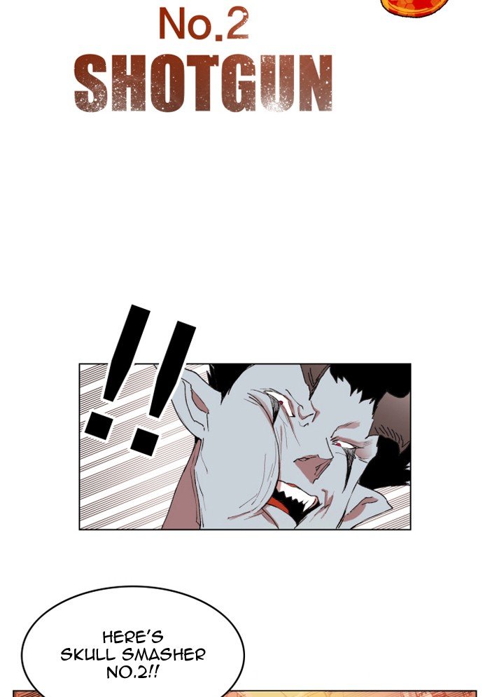 Chapter 156 - Image 38