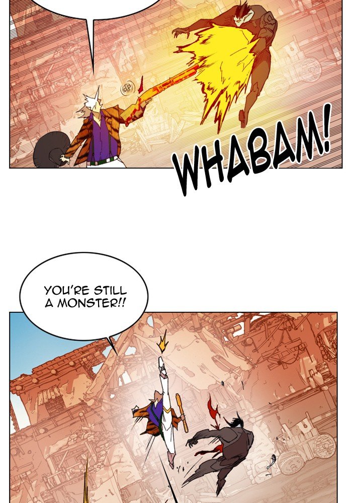 Chapter 156 - Image 39