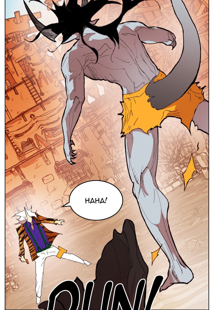 Chapter 156 - Image 4