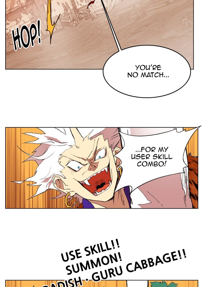 Chapter 156 - Image 40