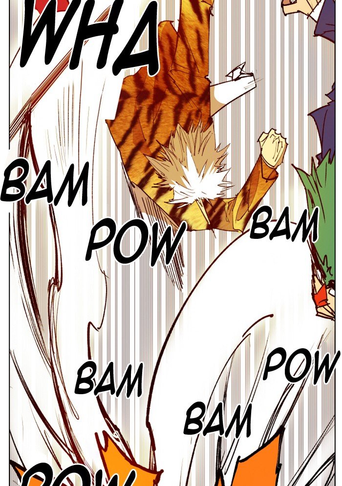 Chapter 156 - Image 42