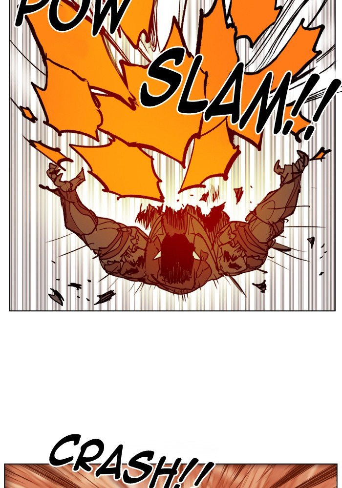 Chapter 156 - Image 43