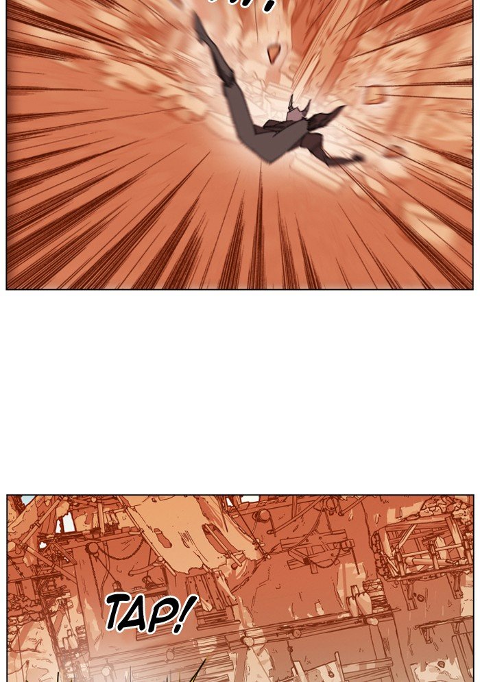 Chapter 156 - Image 44