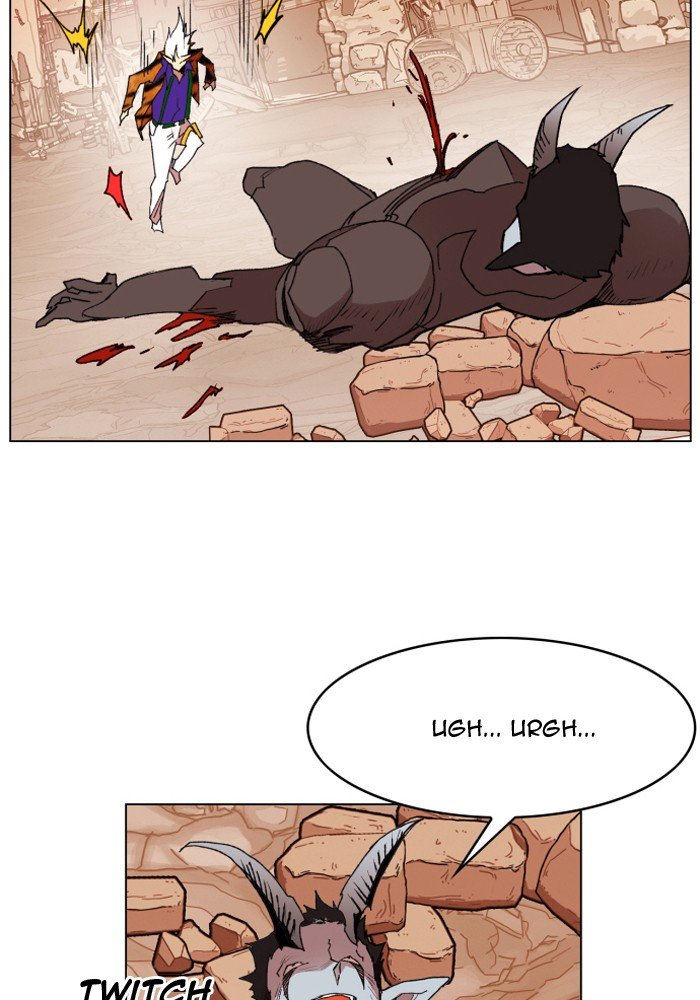 Chapter 156 - Image 45