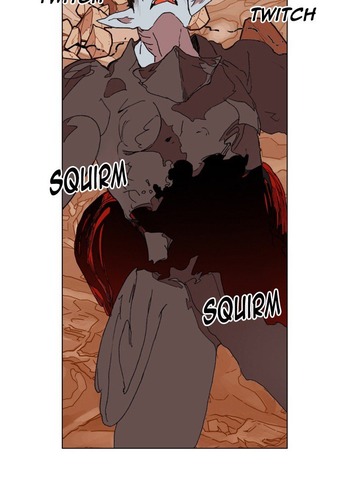 Chapter 156 - Image 46