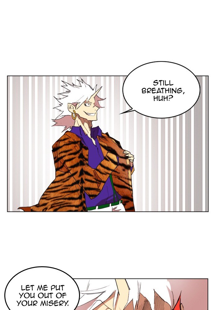 Chapter 156 - Image 47