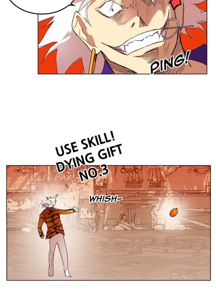 Chapter 156 - Image 48