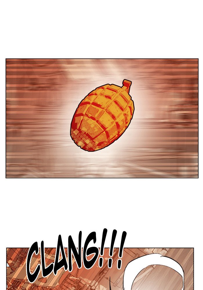 Chapter 156 - Image 49