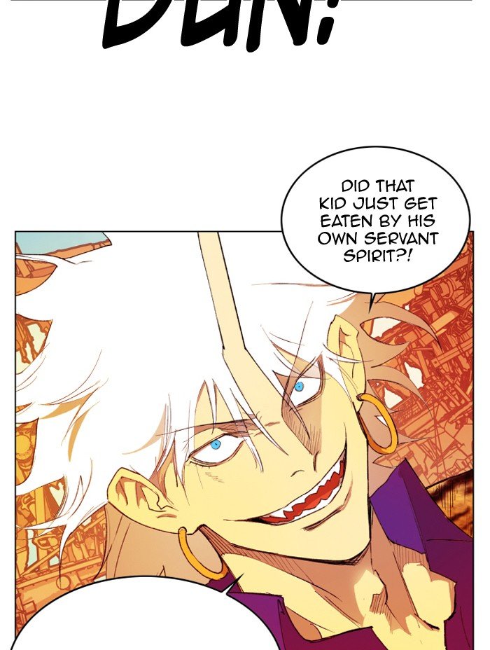 Chapter 156 - Image 5