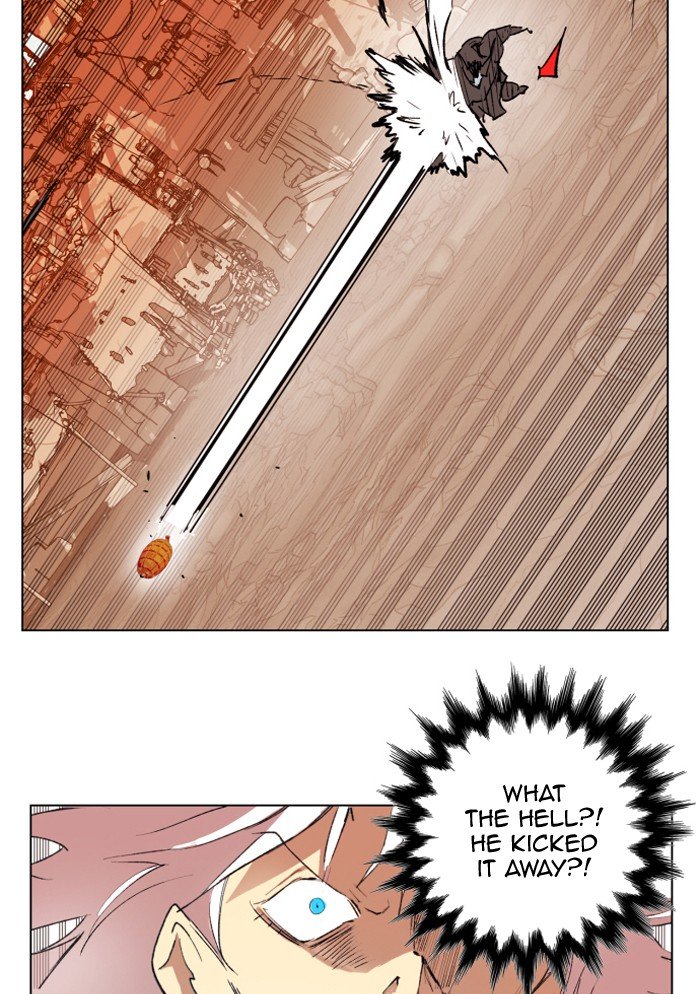 Chapter 156 - Image 50