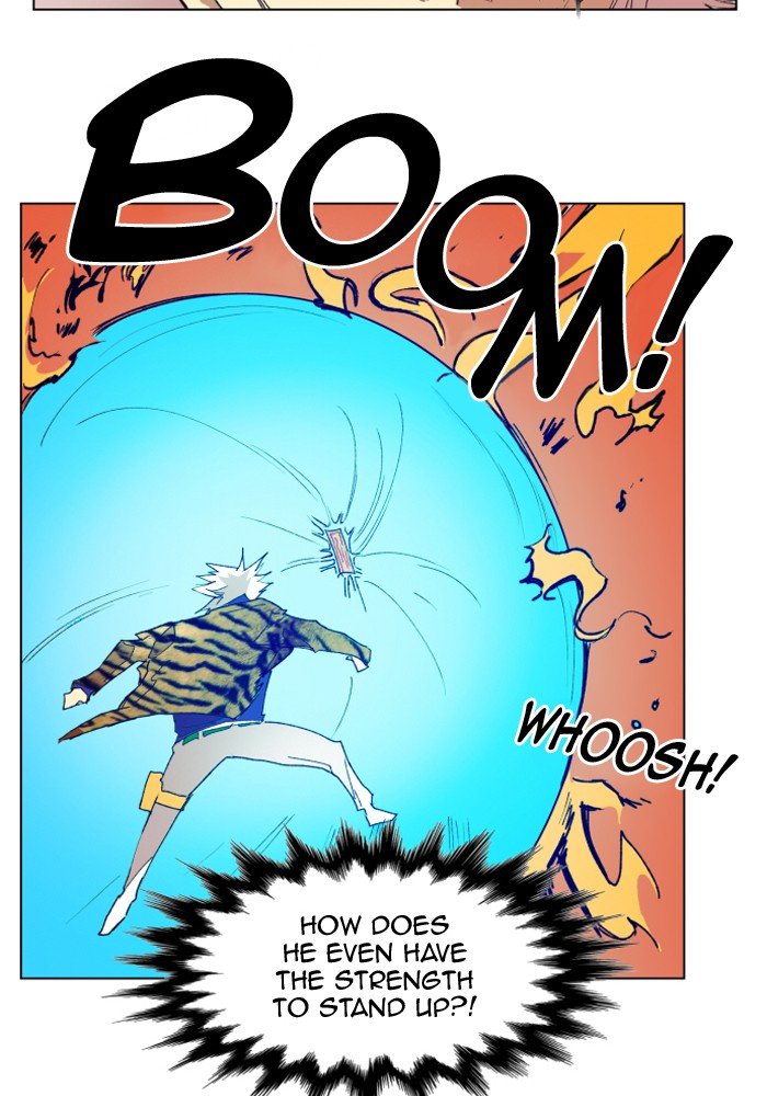 Chapter 156 - Image 51