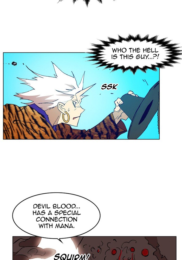 Chapter 156 - Image 52