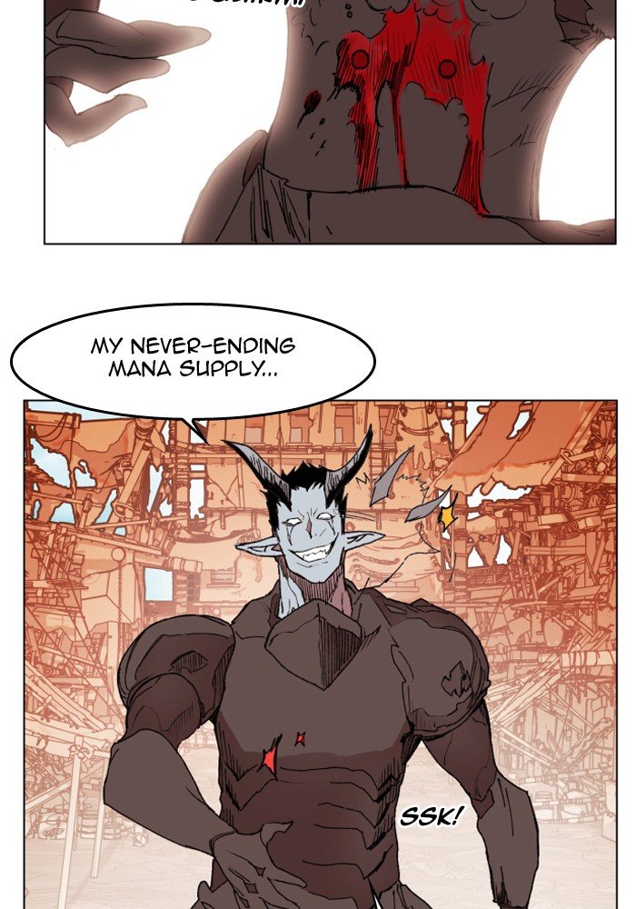 Chapter 156 - Image 53