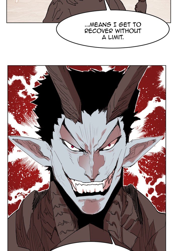 Chapter 156 - Image 54