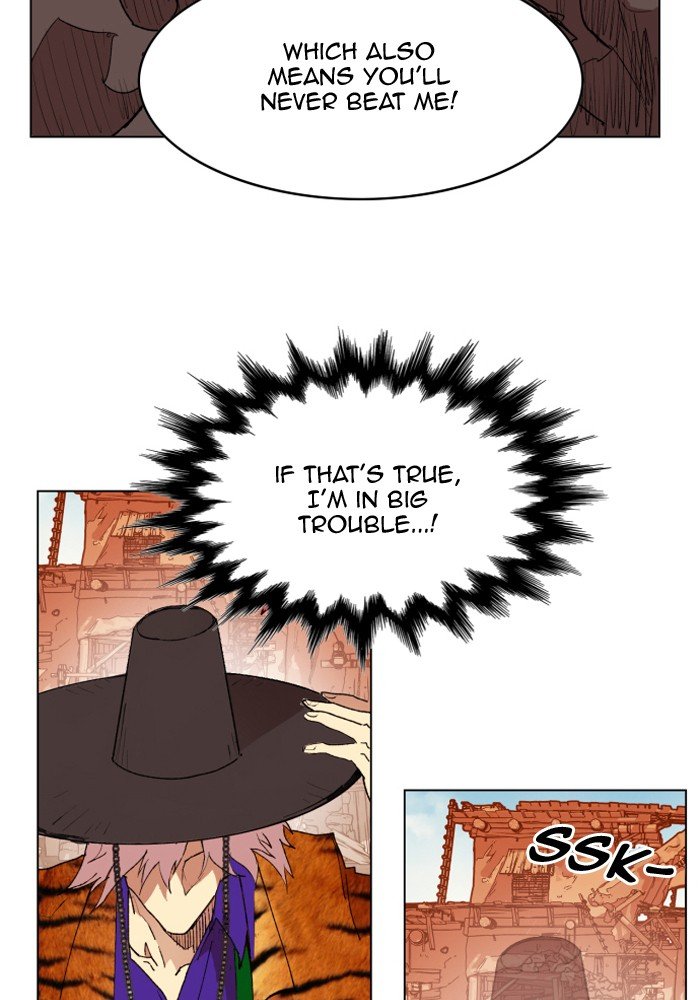 Chapter 156 - Image 55